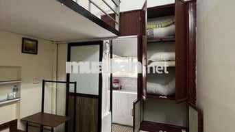 CHO THUÊ PHÒNG TRUNG TÂM PHỐ CỔ – 67 TRÀNG THI