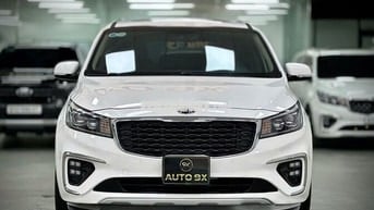 𝐊𝐢𝐚 𝐒𝐞𝐝𝐨𝐧𝐚 𝐏𝐫𝐞𝐦𝐢𝐮𝐦 𝟐𝟎𝟐𝟏 𝐅𝐮𝐥𝐥 𝐗𝐚̆𝐧𝐠 𝐒𝐢𝐞̂𝐮 𝐋𝐮̛𝐨̛́𝐭