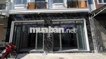 BÁN NHÀ PHƯỜNG HOÁ AN- SỔ RIÊNG , THỔ CƯ