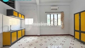 Khai Trương Studio Ban Công- Duplex Ban Công Chỉ Từ 4TR