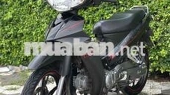 Tìm mua xe Sirius zin 11tr xăng cơ bánh mâm