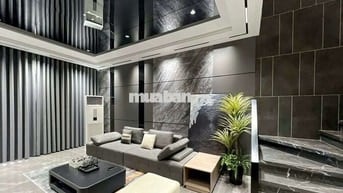 Trần Phú-36m2-Dòng tiền-Mặt ngõ lớn, kinh doanh đỉnh-Chỉ 11,7 tỷ