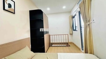 CĂN HỘ 1 TRỆT 1 LẦU GIÁ RẺ FULL NỘI THẤT - LÊ TRỌNG TẤN - AEON TÂN PHÚ