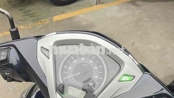 hon da lead 2020 nhà dùng it đi zin toàn bộ