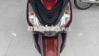 Bán vision 2017 xe đẹp keng máy nguyên zin biển 95