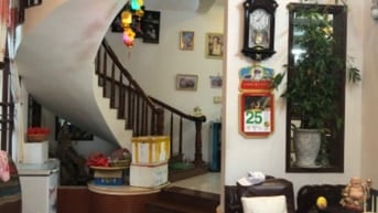 Bán nhà mặt tiền lô góc kiểu biệt thự, Hải Châu, Đà Nẵng, 143m2, 20tỷ