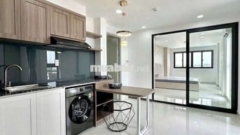 CĂN HỘ 1PN BANCOL FULL NỘI THẤT - NGAY AEON TÂN PHÚ - TIỆN DI CHUYỂN