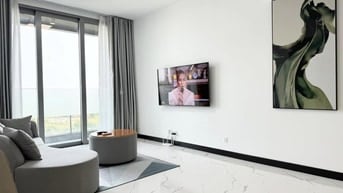 Bán và cho thuê CC Bàu Cát II, 2PN, 2WC, 70m2 Thang máy Tân Bình, HCM