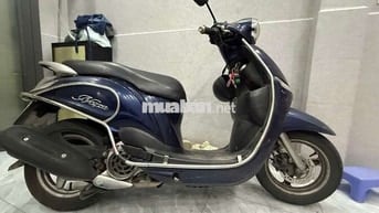 Cần bán xe máy noza