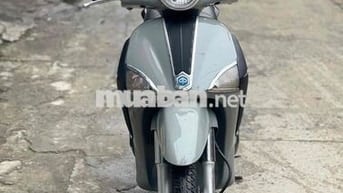 LIBERTY 125ie xe chính chủ muốn bán