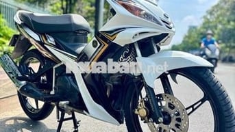 ctd 1s94 chính chủ tâm huyết cần bán