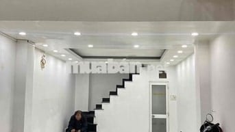 MẶT TIỀN TRẦN QUANG DIỆU P13Q3 , 2 PHÒNG NGỦ