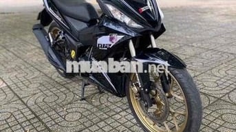 Winer V1(2017),bstp,xe đẹp máy móc zin êm ru