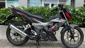 SONIC 2019 ĐẸP KEN NGUYÊN ZIN CHÍNH CHỦ KÝ GIẤY