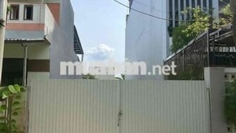 Cần bán lô đất đẹp Nhơn Hòa Xuân – gần trường học các cấp, khu dân cư