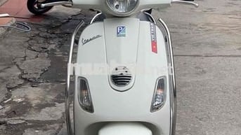 VESPA LX 125 xe chính chủ muốn bán