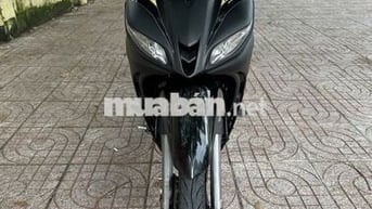 Nhà dư xe cần bán