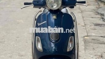 PIAGIO VESPA xe chính chủ muốn bán