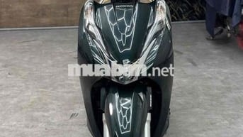 Lead 2018 gop tra truoc 10tr bao nợ xấu