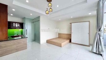 🏡 BÁN GẤP NHÀ DÒNG TIỀN CHDV CAO CẤP – KHU PHÂN LÔ ĐƯỜNG SỐ 59, P.14,