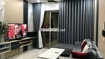 ⭐CELESTA RISE 3PN2WC 106m2 FULL NỘI THẤT GIÁ CHỈ 21.5 TRIỆU