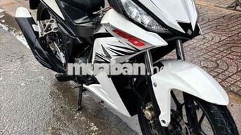 Nhà dư xe chính chủ công chứng cần bán