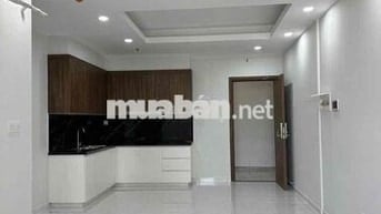 Cần Cho Thuê Căn 2PN Opal Skyline siêu đẹp