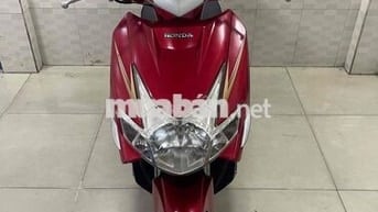 AB Fi TPHCM CÓ HỖ TRỢ TRẢ GÓP OĐ CÓ GL ĐỖI XE