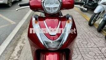 ❤️Honda SH Mode 2023, Biển 62 9Chủ, CÓ GÓP
