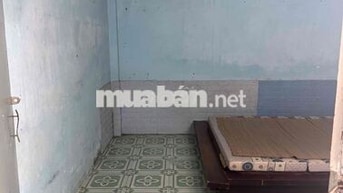 phòng trọ 12m2 đường nhất chi Mai