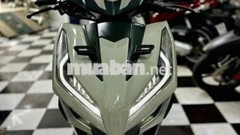 ❤️Honda Vario 125 2025 Mẫu Mới, Oder 4000