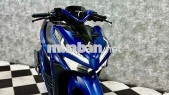 ❤️Honda Vario 2020 Dk 2022, Biển 63 9Chủ GÓP