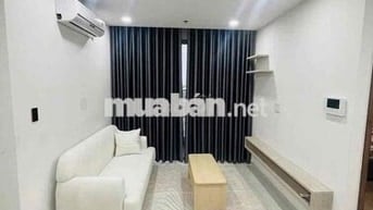 CHO THUÊ CĂN HỘ HAPPYONE CENTRAL 1 PN FULL NỘI THẤT ĐẸP