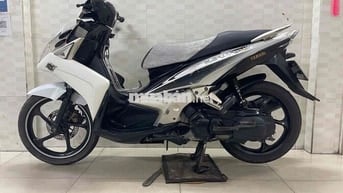 NO Fi 9 CHỦ TP CÓ HỖ TRỢ GÓP OĐ CÓ ĐỖI XE