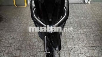 Cần ra đi e vario 150 sx 2021 màu đen bóng