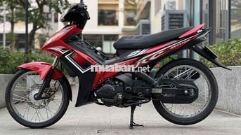 Yamaha Exciter 2010 5p71 Zin Chất Chính Chủ Ký