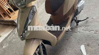 lead 2014  , biển 60 9 chủ