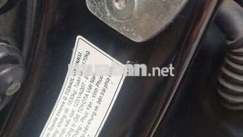 Xe Cty đứng tên, xuất hóa đơn