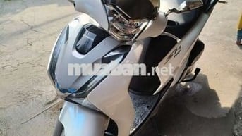 Sh 150 2019 cds nhà sài