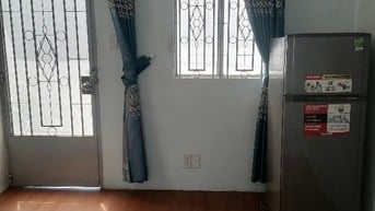 Cho thuê phòng đường Bà Hạt, Phường 4, Quận 10, 20m2