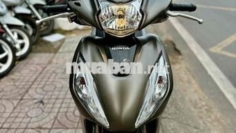 ❤️Honda Vision 8/2025, Oder 1000Km, CÓ GÓP