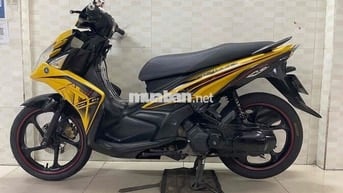 NO Fi 9 CHỦ BS 60 HỖ TRỢ GÓP OĐ CÓ GL ĐỖI XE