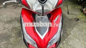 Honda Wave RSX 110 2012 chính chủ bao xe cọp bstp