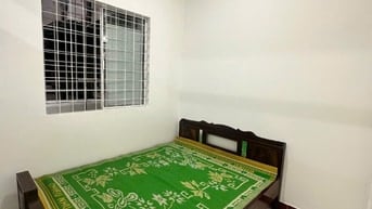 CHO THUÊ CĂN HỘ MIẾU NỔI 5 TẦNG 54M2 GIÁ 9TR