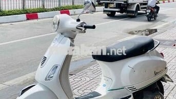 VESPA Lx 150 3vie chính chủ biển 61.