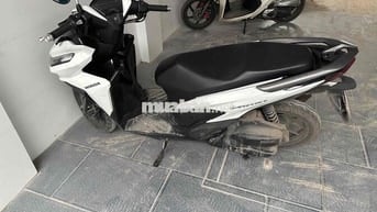 Vario 125 2021