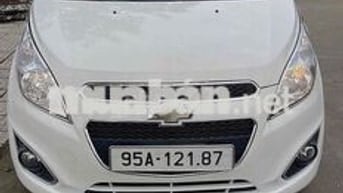 sipat 2015 số tự động xe zin đẹp