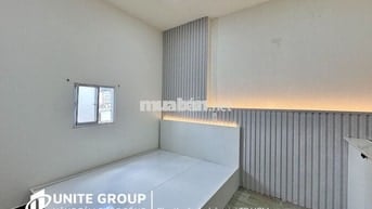 Cho thuê phòng trọ Quận 10 đường 3/2, CMT8 gần toà nhà Viettel 30m2