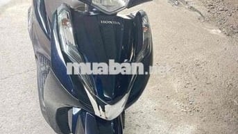 honda lead nhà dùng siêu it đi zin cọp