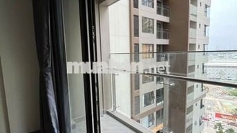 CHO THUÊ NHANH CĂN HỘ 61M² |2PN| – 2 MÁY LẠNH, TỦ LẠNH, MÁY GIẶT...